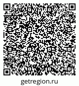 79630029288