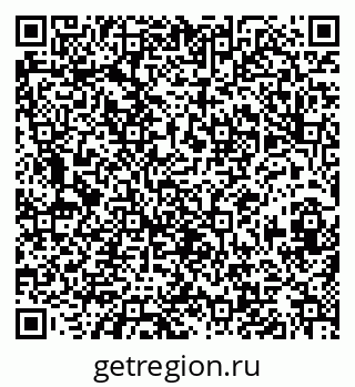 79630029289
