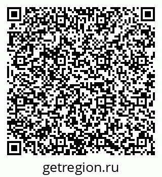 79630029291