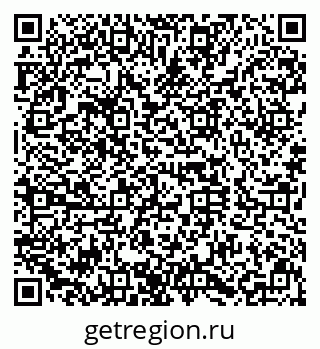 79630029293
