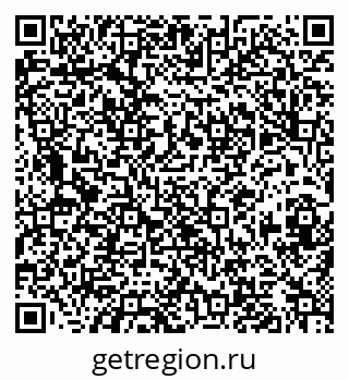 79630029294
