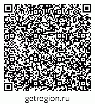 79630029297