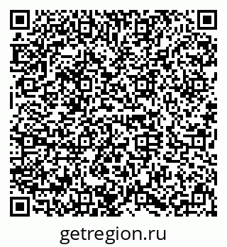 79630029298