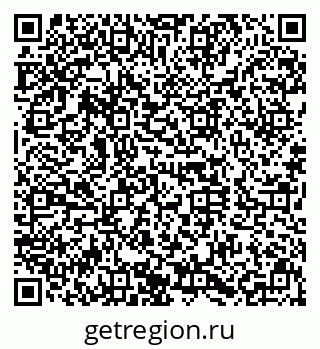 79630029299