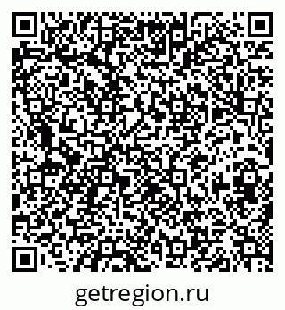79630029301