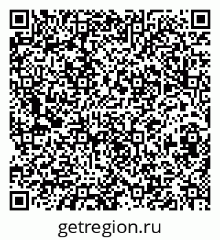 79630029302