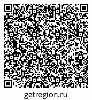 79630029303