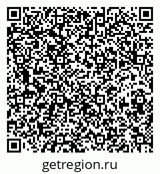79630029305
