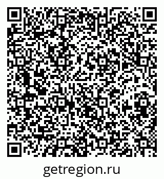 79630029306