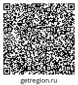 79630029308