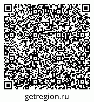 79630029309