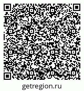 79630029310