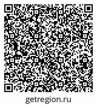 79630029311