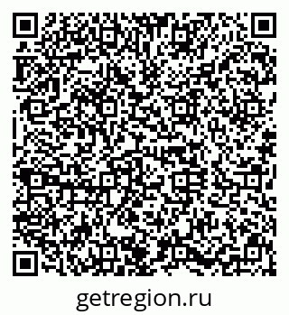 79630029313