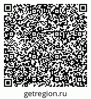 79630029315