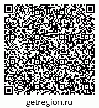79630029316