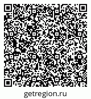 79630029317