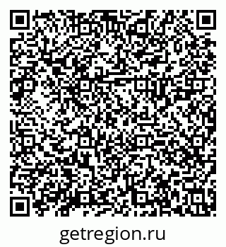 79630029318