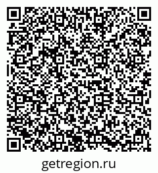 79630029322