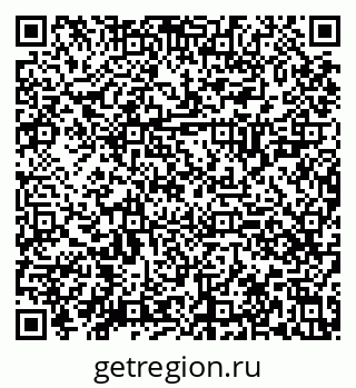 79630029327