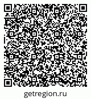 79630029328