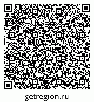 79630029330