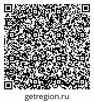 79630029333