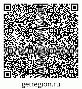 79630029334