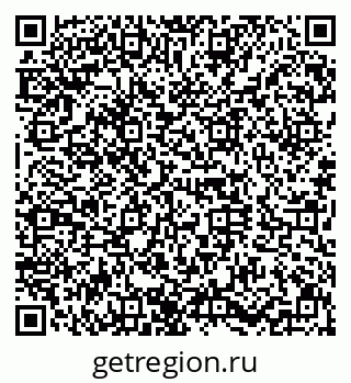 79630029335