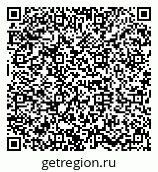 79630029336