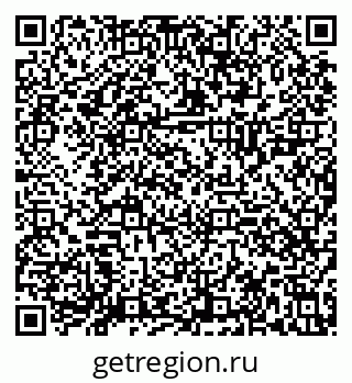 79630029337