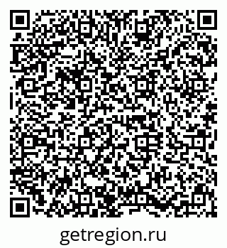 79630029338