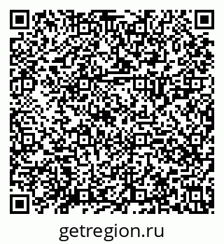 79630029341