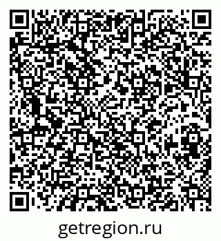 79630029342