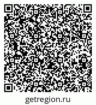 79630029343