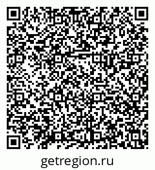 79630029344