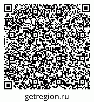 79630029348