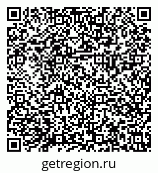 79630029350