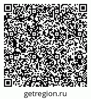 79630029351