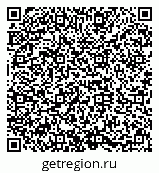 79630029353