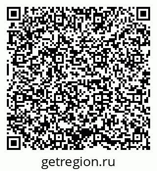 79630029357