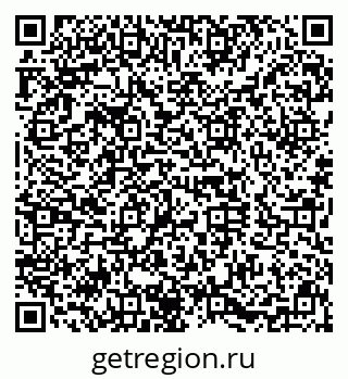 79630029358
