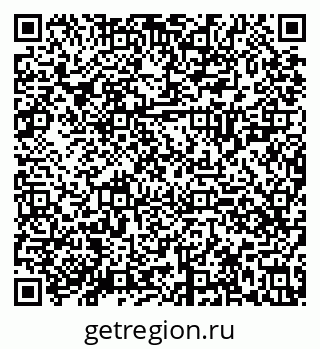 79630029359