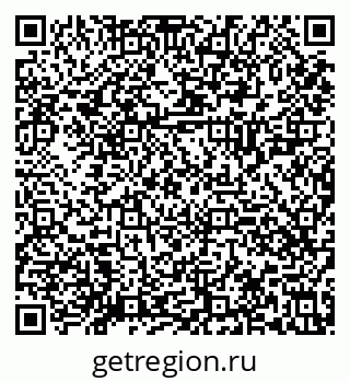 79630029360