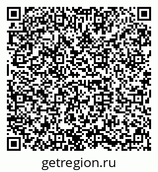 79630029361
