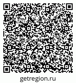 79630029363