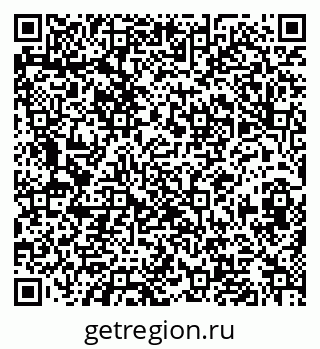 79630029364