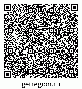 79630029365