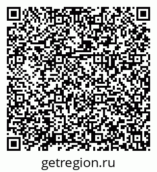 79630029366