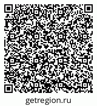 79630029368
